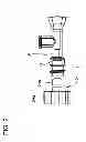 Fig. 03 - Cleaning device for medical instrument and method of use