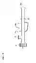 Fig. 05 - Cleaning device for medical instrument and method of use