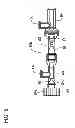 Fig. 06 - Cleaning device for medical instrument and method of use