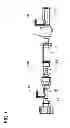 Fig. 07 - Cleaning device for medical instrument and method of use