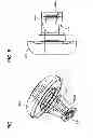 Fig. 08 - Cleaning device for medical instrument and method of use