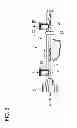 Fig. 09 - Cleaning device for medical instrument and method of use