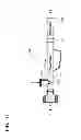 Fig. 10 - Cleaning device for medical instrument and method of use