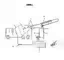 Fig. 02 - Method and apparatus for cleaning