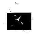 Fig. 03 - Method and apparatus for cleaning