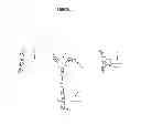 Fig. 04 - Method and apparatus for cleaning