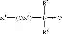 Fig. 03 - Methods of using enzyme compositions