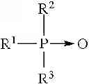 Fig. 04 - Methods of using enzyme compositions