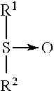 Fig. 05 - Methods of using enzyme compositions