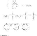Fig. 08 - Methods of using enzyme compositions