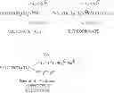 Fig. 09 - Methods of using enzyme compositions