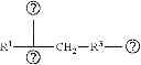 Fig. 10 - Methods of using enzyme compositions