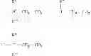 Fig. 11 - Methods of using enzyme compositions