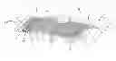Fig. 01 - Cutlery drawer for a dishwasher