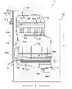 Fig. 01 - HEIGHT ADJUSTMENT MECHANISM FOR RACK ASSEMBLIES FOR APPLIANCES