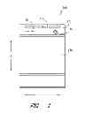Fig. 02 - HEIGHT ADJUSTMENT MECHANISM FOR RACK ASSEMBLIES FOR APPLIANCES