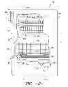 Fig. 03 - HEIGHT ADJUSTMENT MECHANISM FOR RACK ASSEMBLIES FOR APPLIANCES