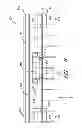 Fig. 09 - HEIGHT ADJUSTMENT MECHANISM FOR RACK ASSEMBLIES FOR APPLIANCES