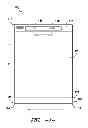 Fig. 02 - Spray assembly for a dishwasher appliance