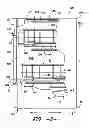 Fig. 03 - Spray assembly for a dishwasher appliance