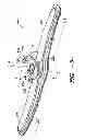 Fig. 04 - Spray assembly for a dishwasher appliance