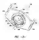Fig. 06 - Spray assembly for a dishwasher appliance