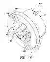 Fig. 07 - Spray assembly for a dishwasher appliance
