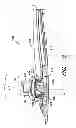 Fig. 09 - Spray assembly for a dishwasher appliance