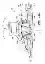 Fig. 10 - Spray assembly for a dishwasher appliance