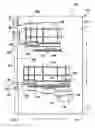 Fig. 01 - Spray assembly for a dishwasher appliance