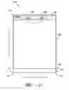 Fig. 02 - Spray assembly for a dishwasher appliance
