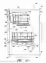 Fig. 03 - Spray assembly for a dishwasher appliance