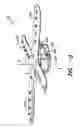 Fig. 04 - Spray assembly for a dishwasher appliance