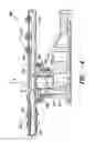 Fig. 05 - Spray assembly for a dishwasher appliance