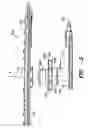 Fig. 06 - Spray assembly for a dishwasher appliance