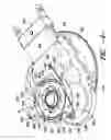 Fig. 07 - Spray assembly for a dishwasher appliance