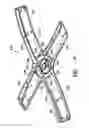 Fig. 08 - Spray assembly for a dishwasher appliance