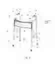 Fig. 02 - Systems and methods for assisted ambulation