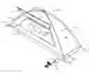 Fig. 01 - Portable Infrared Heating Field Tent