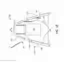 Fig. 05 - Portable Infrared Heating Field Tent