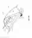 Fig. 09 - Portable Infrared Heating Field Tent