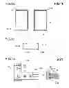 Fig. 02 - System for protecting stored goods