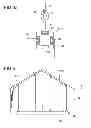 Fig. 04 - System for protecting stored goods
