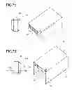 Fig. 08 - System for protecting stored goods