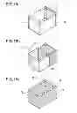 Fig. 11 - System for protecting stored goods