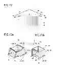 Fig. 13 - System for protecting stored goods