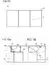 Fig. 14 - System for protecting stored goods