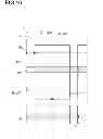 Fig. 15 - System for protecting stored goods