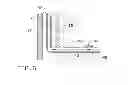 Fig. 04 - Collapsible misting tent for cooling animals