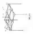 Fig. 02 - Canopy shelter brackets